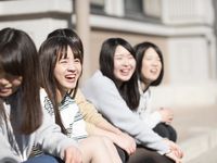 学校イメージ
