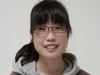 先輩