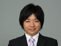 先輩
