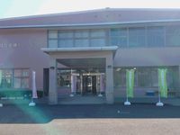 school