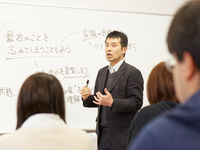 同朋大学フォトギャラリー7