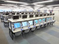 施設・設備のポイント2