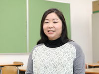 先生