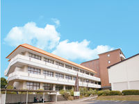 school