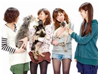 施設・設備のポイント2
