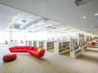 施設・設備のポイント2