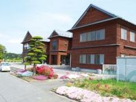 施設・設備のポイント2