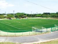 施設・設備のポイント1