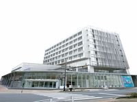 施設・設備のポイント2