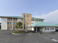 school