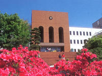school