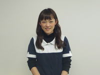 先生