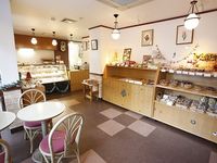 施設・設備のポイント1