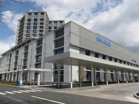 施設・設備のポイント1