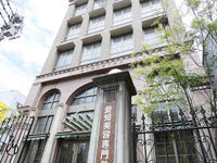 施設・設備のポイント1