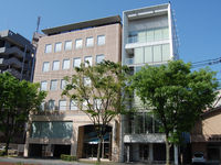施設・設備のポイント1