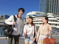施設・設備のポイント2