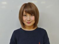先輩