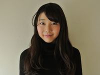 先輩