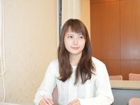 先輩