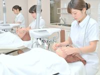 福岡南美容専門学校フォトギャラリー6