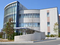school