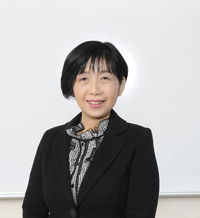 先生