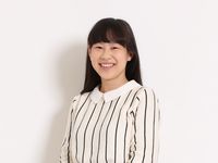 先輩