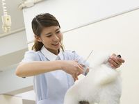 施設・設備のポイント3