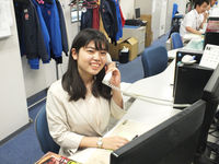 学校イメージ