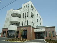 施設・設備のポイント1
