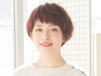 先輩