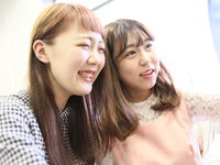 施設・設備のポイント2