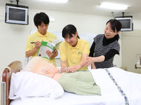 学部・学科・コース情報
