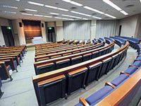 施設・設備のポイント1