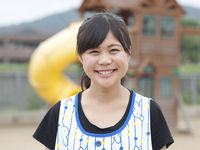 先輩