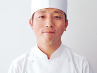 先生