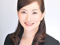 先生