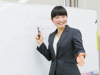 先生