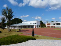 school