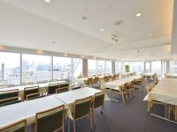 施設・設備のポイント1