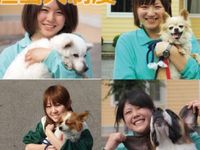 施設・設備のポイント1