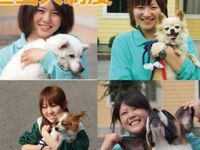 施設・設備のポイント1
