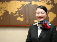 先輩