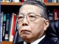 先生