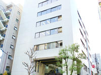 施設・設備のポイント1