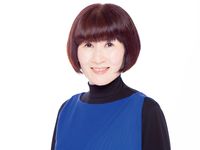 先生