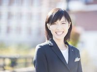 先輩