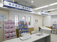 施設・設備のポイント3