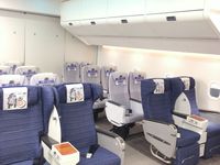 施設・設備のポイント2